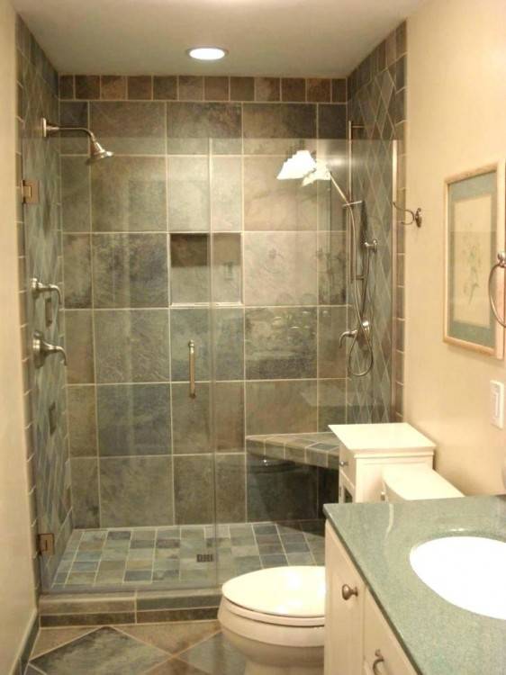 Full Size of Bathroom Wet Room Designs Small Shower Ideas 2018 Very Compelling Remodel Space Bathrooms