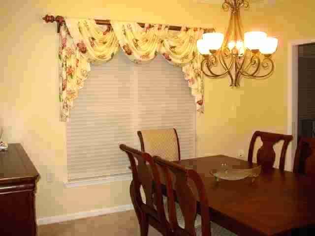 casual dining room curtain ideas dining room valances dining room valance window valances ideas for farmhouse