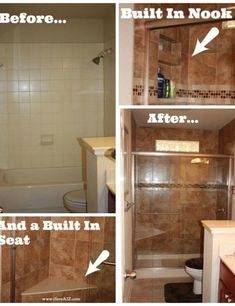 best master bathrooms master bathroom ideas master bathroom ideas best  master bathrooms ideas on master bath