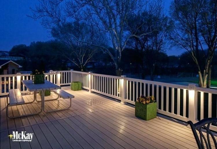 outdoor living spaces space ideas