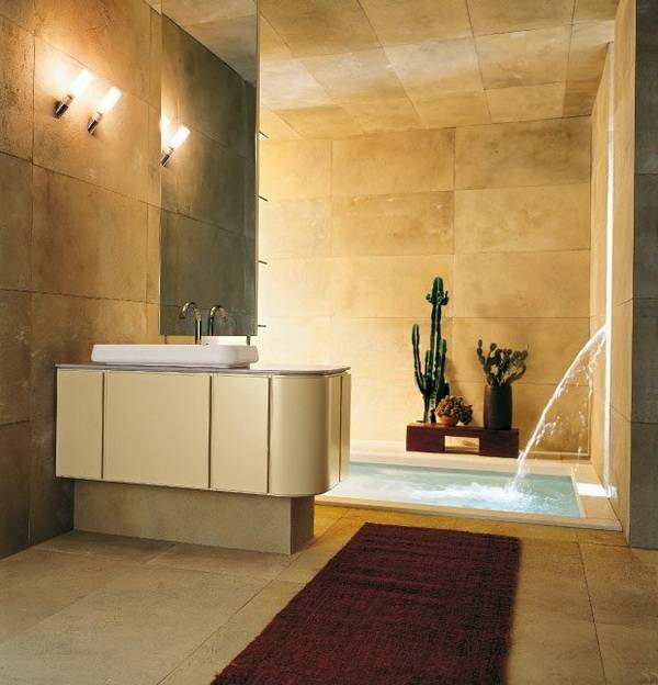 Full Size of Bathroom Contemporary Bathroom Designs For Small Spaces Tiny Bathroom Renovation Ideas Beautiful Bathrooms