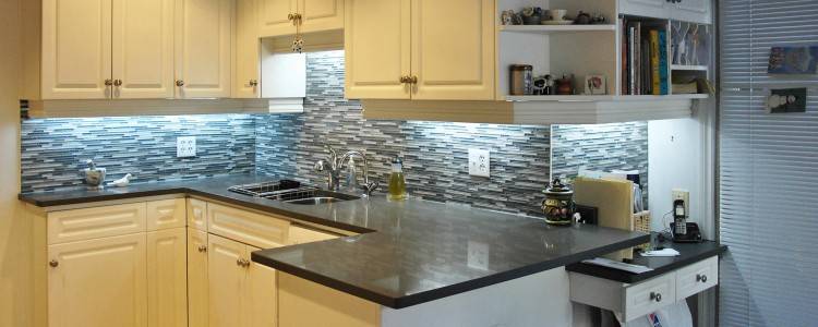 grey cabinets with white countertops grey cabinets with white light wood cabinets in kitchen vintage dark