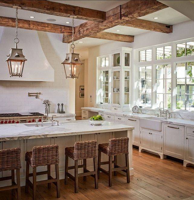 houzz rustic kitchen best small rustic kitchen ideas photos houzz rustic modern kitchen