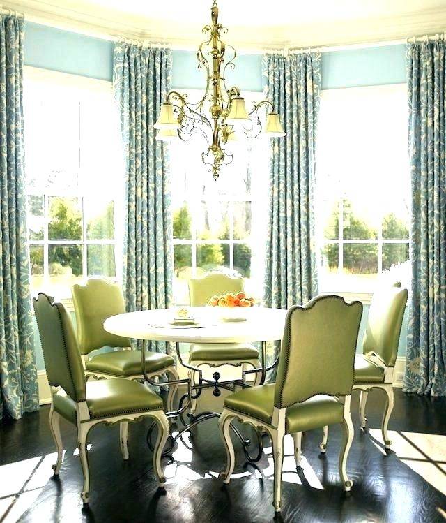 valances for dining room windows dining room window valances pretty dining room valance ideas of good