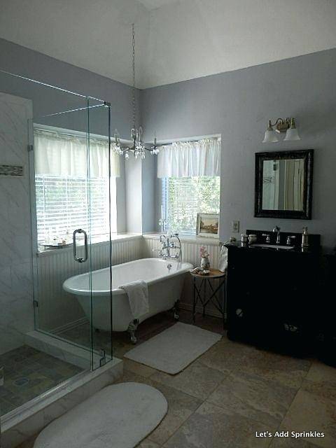 Full Size of Very Small Bathroom Designs With Shower Ideas Pictures Tile  Tiny Tub Best Flooring