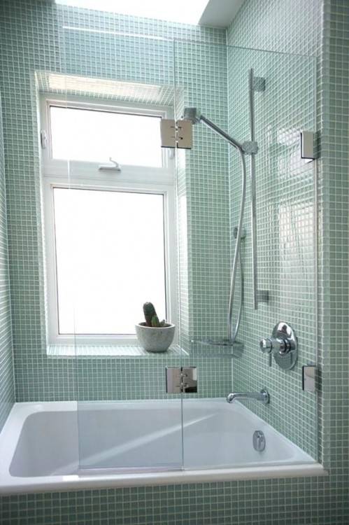 small bathroom tub shower combination small tub shower combo corner bathtub and shower ideas small bathtubs