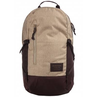 com: Burton Kettle Backpack, Adobe Ripstop, One Size: Sports & Outdoors.