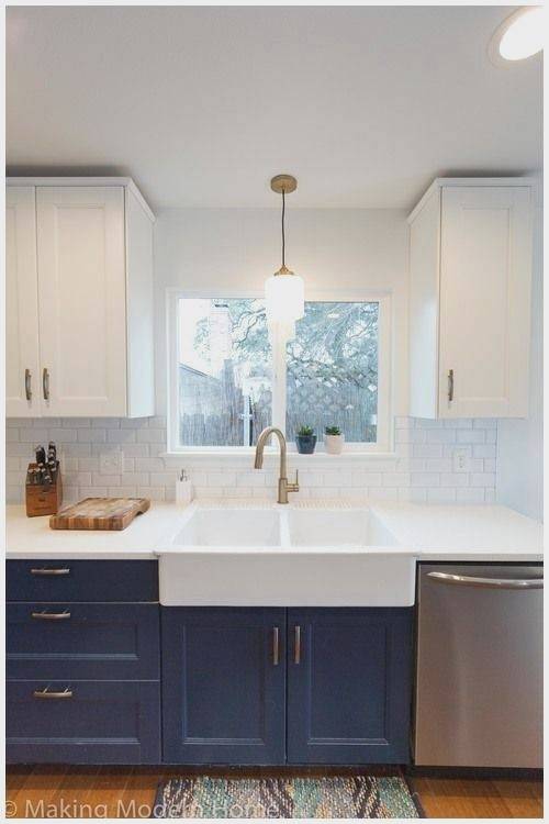 Kitchen Remodeling Wilmington Nc: Winsome kitchen remodeling wilmington nc with cabinets kitchen cabinets