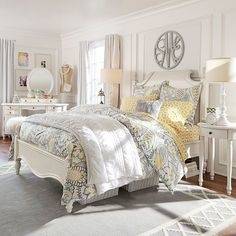 pottery barn bedroom ideas pottery barn bedroom pottery barn great room  ideas