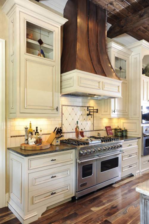 Full Size of Kitchen:adorable Faux Brick For Backsplash Granite Kitchen  Trolley Kitchen Cabinets Nashville Large Size of Kitchen:adorable Faux  Brick For