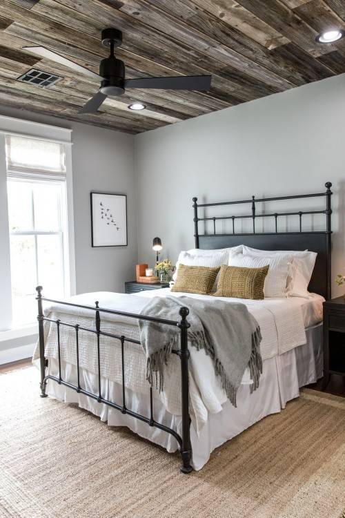 joanna gaines bedroom ideas bedroom ideas designs decorating