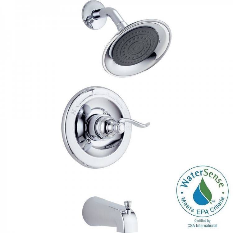 outside shower faucet high end thermostatic exposed outdoor shower faucet  system shower faucet parts delta