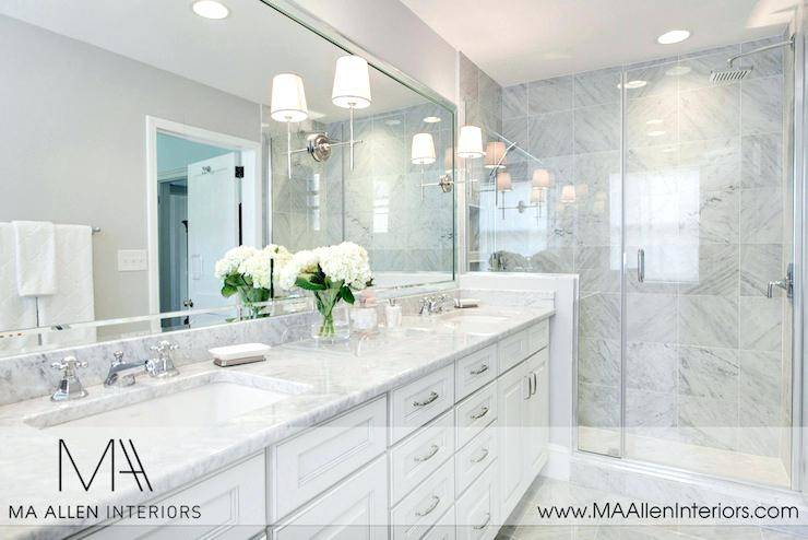 small bathroom ideas white bathroom interesting bathroom ideas small bathroom remodel ideas white towel white bathtub