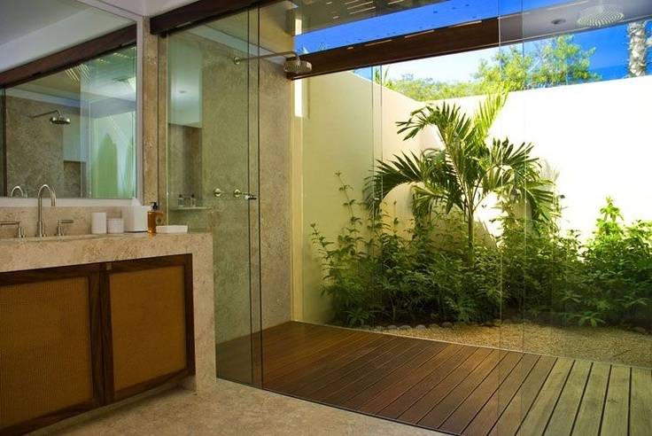 outdoor shower company showers toilet and cool to spice up your backyard  transgender bathrooms in china