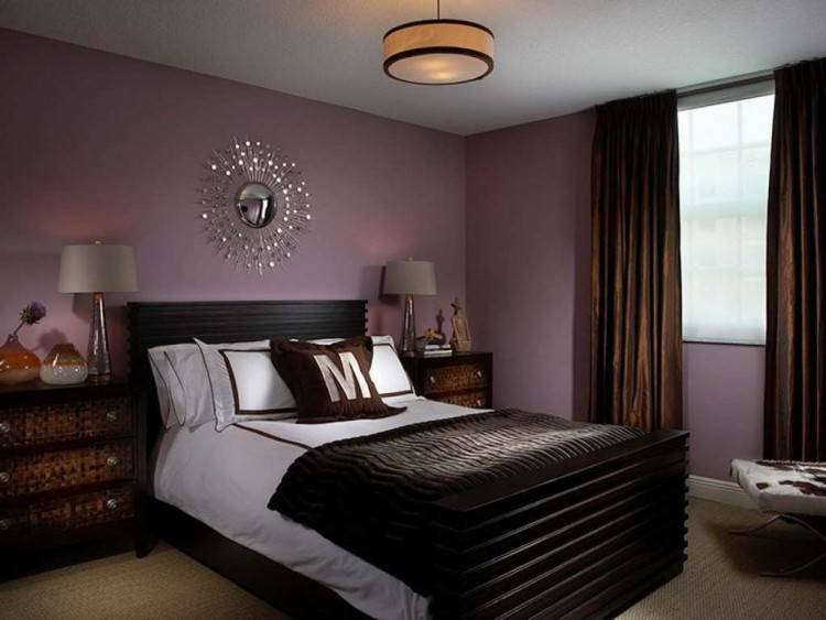 Small Purple Bedroom Ideas Purple Bedroom Purple Lights For Bedroom Pink And Purple Bedroom Paint Ideas Galaxy Purple And Pink Purple Bedroom Ideas For