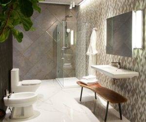 Bathroom Shower Remodel Ideas Wooden Wall Mounted Cabinets Cool Remodeling With Bathtubs Decorating