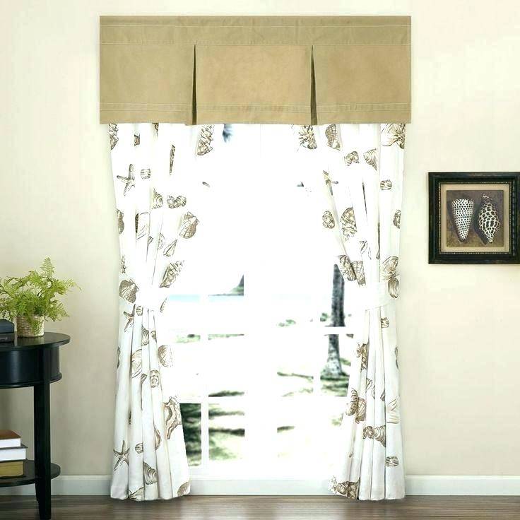 curtain valance styles valance ideas for living room stylist curtain valance ideas living room perfect ideas