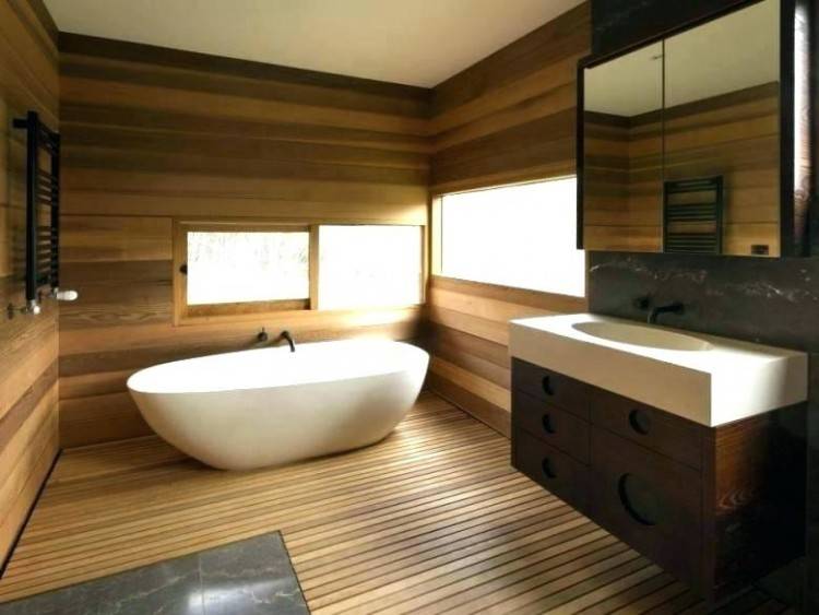 Bathroom Paneling Ideas Wood Panelling Bathroom Wood Paneling Bathroom Tongue And Groove Paneling Ideas Bathroom With Gray Curtains Lotion Wood Panelling