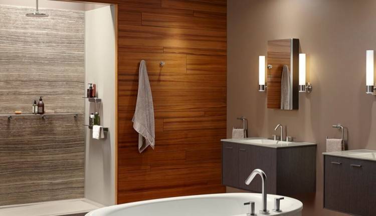 bathtubs for small bathrooms small shower baths small shower baths photo of ideas brilliant small bathroom