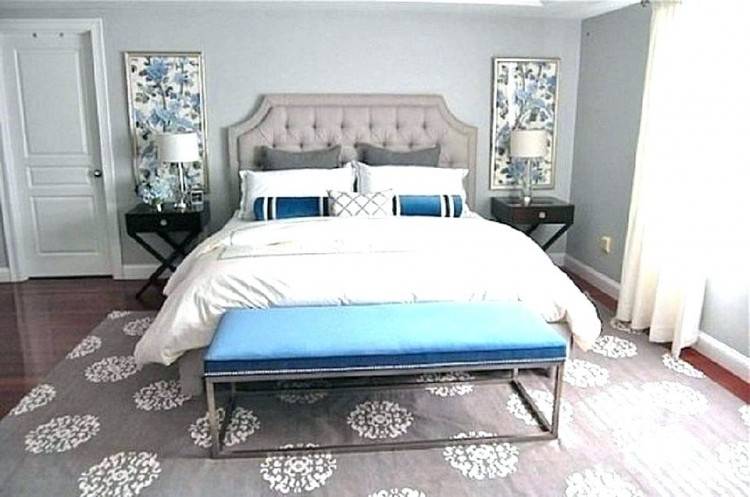 grey bedroom ideas decorating blue and white master bedroom ideas lovely  romantic grey decorating grey white