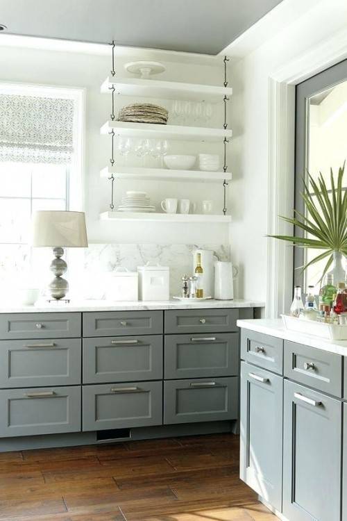 open shelves kitchen design ideas open shelves kitchen design ideas full  size of kitchen open shelves