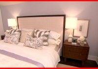 master bedroom room colors romantic bedroom colors romantic bedroom paint  colors ideas