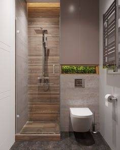 Full Size of Small Bathroom Ideas With Tub Shower Combo Very On A Budget  Photos Photo