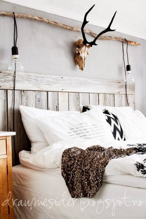 Large Size of Bedroom Little Girl Vintage Bedroom Ideas Very Small Girl Bedroom Ideas Rustic Teenage