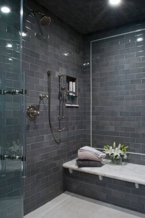 walk in shower designs bathroom fantastic walk shower designs ideas in for small bathrooms walk in