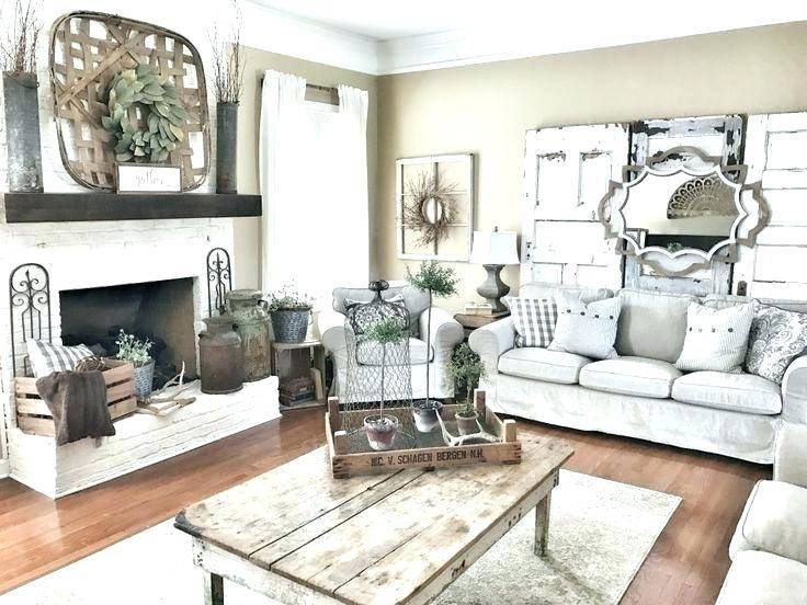 fixer upper living room ideas fixer upper living room ideas living room living room designs ideas