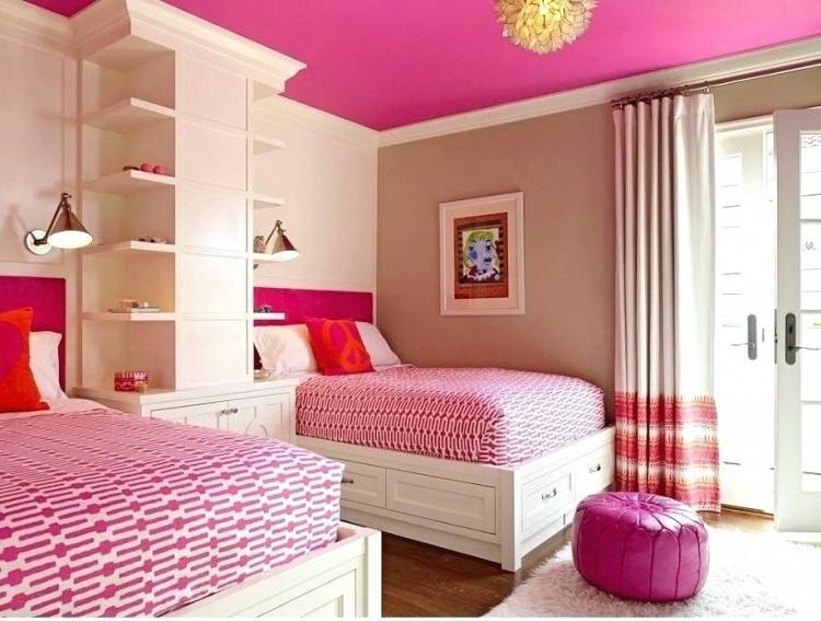 best colors to paint a bedroom master bedroom paint bedroom ideas paint unique perfectly beautiful master