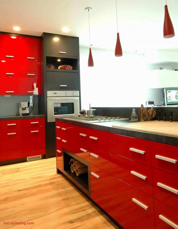 jamaica kitchen kitchen designs in kitchen cabinets for sale in beautiful  new kitchen jamaican kitchen kamloops