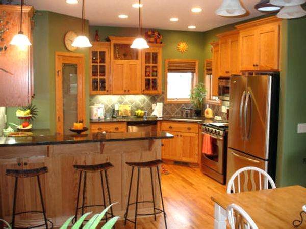 kitchen tile backsplash ideas with oak cabinets kitchen ideas with oak  cabinets kitchen with oak cabinets