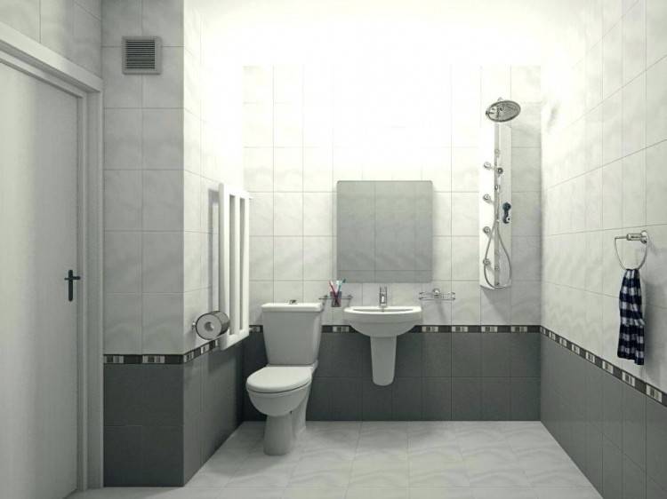 simple bathroom designs simple bathroom designs full size of home designs  simple interior home home interior