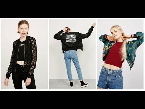 Many of the hottest teen  fashion selections for fall 2016 & Winter 2017 include retro inspired finds
