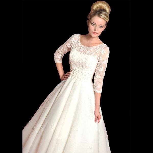 vintage style wedding dresses 1293 best vintage wedding dresses images  on pinterest