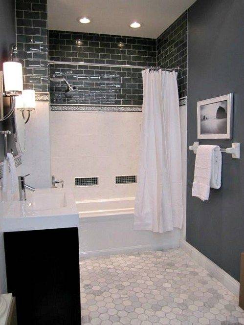 small bathroom windows window treatment for bathroom small bathroom windows for bathroom curtain ideas for privacy