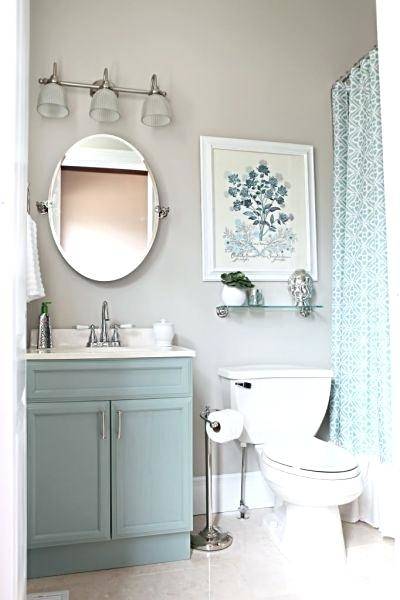 bathroom ideas