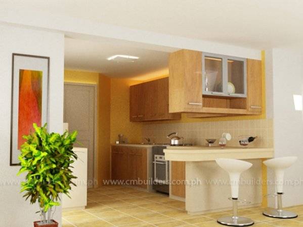 simple kitchen ideas beautiful kitchen designs for small kitchens ideas simple images sensational simple kitchen design