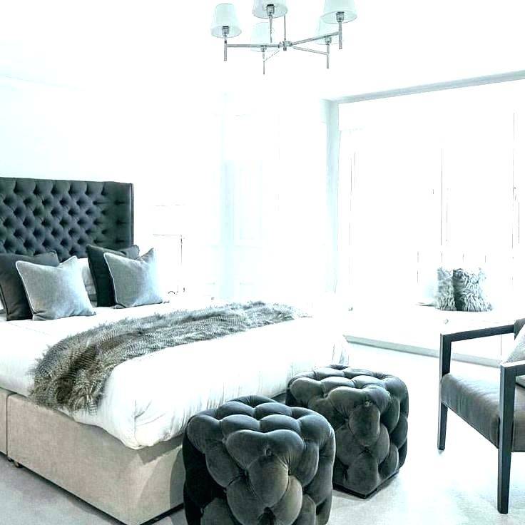 gray carpet bedroom bedroom carpet ideas delightful gray carpet bedroom regarding custom luxury master ideas pictures