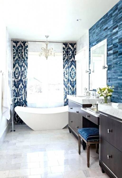 Dark Blue Bathroom Navy Blue Bathroom Ideas Navy Bathroom Dark Blue Bathroom Ideas Navy Beautifully Idea Best Bathrooms And Navy Blue Bathroom Dark Blue