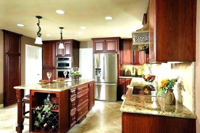 Modern Custom Kitchen Cabinets Online Intended For Cabinetry Design  Interiors Build RTA Plans | jeannerapone