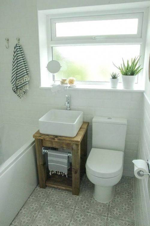 Awesome Wall Hung Double Vanity and Best 25 Wall Hung Vanity Ideas On Home Design Small