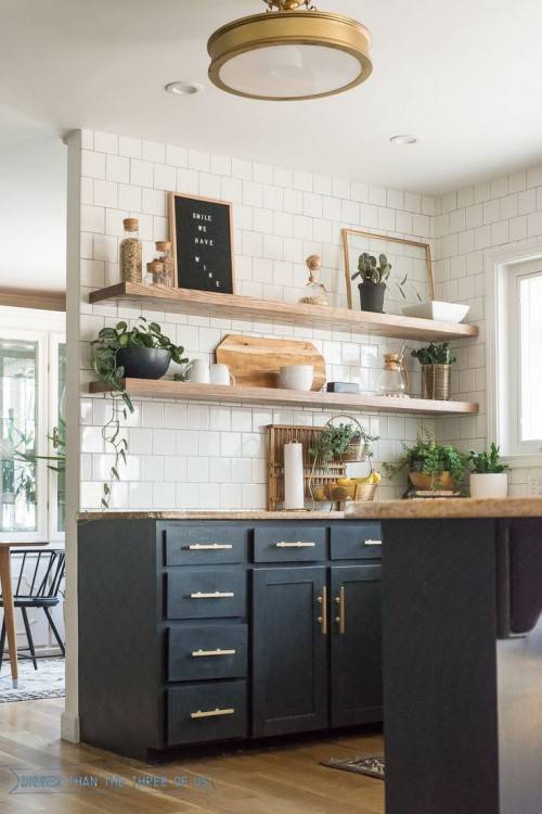 open shelving kitchen kitchen open shelving the best inspiration tips open  shelving kitchen ideas