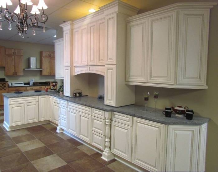 kitchen cabinets unassembled kitchen kitchen cabinets kitchen cabinets  design ideas kitchen cabinets cabinet unassembled kitchen cabinets