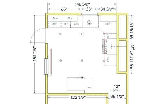 sink base kitchen cabinet kitchen sink base cabinet sizes chic inspiration  1 height standard height 36