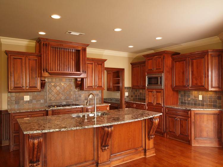 The Board Store Home Improvements is a professional kitchen remodeling