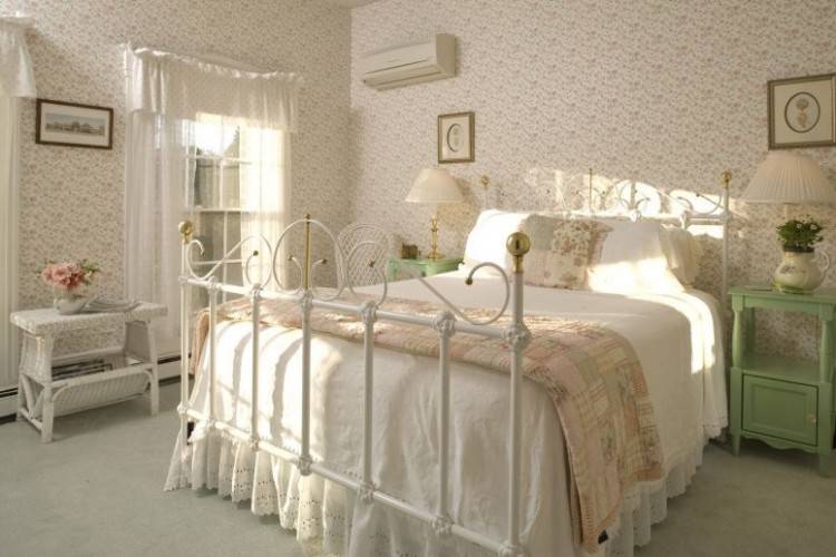 teenage bedroom ideas for small rooms bedroom amusing cheap teen room ideas  teenage bedroom ideas mirror