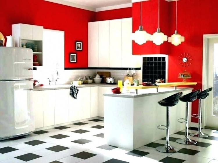 red and black kitchen decor kitchen decoration medium size red black kitchen themes and decor j