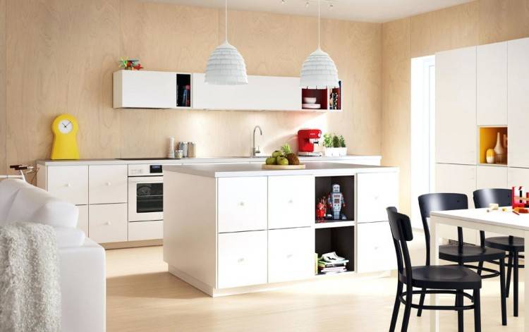 kitchen design ideas singapore